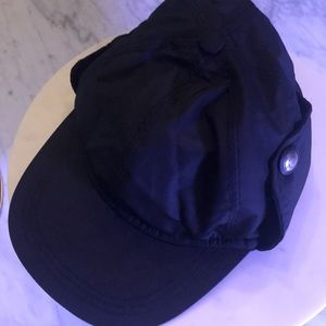 Fera Ski cap